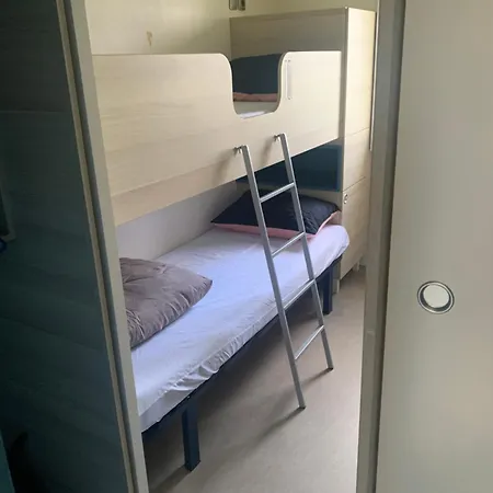 Mobil Premium * Ульгат