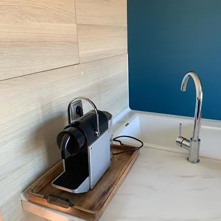 Mobil Premium * Ульгат