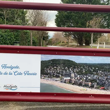 Kemping Mobil Premium