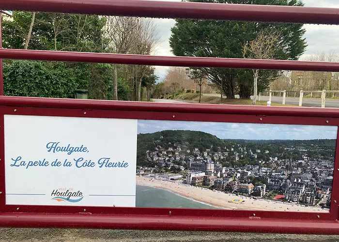 Parque de Campismo Mobil Premium